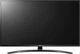 Телевизор LG 50UN74006LB - изображение 3