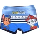 Плавки Disney Paw Patrol (Щенячий Патруль) 074 см Разноцвет UE01022 - зображення 1