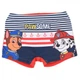 Плавки Disney Paw Patrol (Щенячий Патруль) 074 см Разноцвет UE01021 - изображение 1