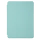 Чехол Original Smart Case для для Apple iPad 10.2 (2021/2020/2019) Marine Green (ARM57033) - изображение 1