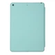 Чехол Original Smart Case для для Apple iPad 10.2 (2021/2020/2019) Marine Green (ARM57033) - изображение 2