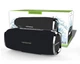 Мощная портативная влагозащитная Bluetooth колонка Hopestar Sound System A6 black - изображение 2