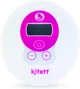 Молоковідсмоктувач електричний DTF Medical Kitett® MINIKIT SOLO - изображение 2