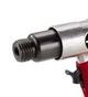 Пневматический ударный молоток Einhell DMH 250/2 - изображение 2