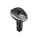 FM модулятор трансмитер Essager F01 с встроенным Bluetooth - изображение 1