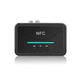 NFC Bluetooth адаптер 5.0 аудіо приймач BT 200 ресівер - зображення 1
