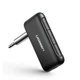 Bluetooth адаптер аудио приемник Ugreen bluetooth 5.0 AptX Hands Free ресивер для автомагнитолы - изображение 1