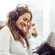 Bluetooth адаптер аудио приемник Ugreen bluetooth 5.0 AptX Hands Free ресивер для автомагнитолы - изображение 4