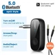 Bluetooth адаптер Ugreen Bluetooth 5.0 aptX адаптер с микрофоном - изображение 2