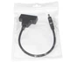 Адаптер Frime USB 3.0 - SATA I/II/III (FHA302002) - зображення 2