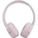 Наушники JBL Tune 660 NC Rose (JBLT660NCPIK) - изображение 2
