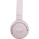 Наушники JBL Tune 660 NC Rose (JBLT660NCPIK) - изображение 3