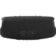 Акустична система JBL Charge 5 Black (JBLCHARGE5BLK) - изображение 2