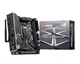 Материнская плата MSI MPG B460I Gaming Edge WIFI Socket 1200 - изображение 1