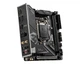 Материнская плата MSI MPG B460I Gaming Edge WIFI Socket 1200 - изображение 3