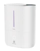Увлажнитель воздуха Electrolux EHU-5015D - изображение 2
