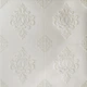 Самоклеюча 3D панель Sticker Wall візерунковий ромб 700x700x6мм - зображення 1
