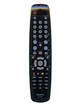Пульт HUAYU RM-766B для телевизоров Samsung (3090) - изображение 2