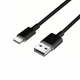 Бездротова Bluetooth 5.0 гарнітура Havit TW916 Black навушники для спорту стерео - зображення 4