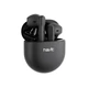 Бездротова Bluetooth 5.0 гарнітура Havit TW916 Black навушники для спорту стерео - зображення 1
