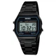 Наручные часы Skmei 1123BK Black - изображение 1