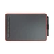 Графический планшет HiSmart WP9620 (HS081300) - изображение 5