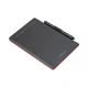 Графічний планшет HiSmart WPB9622 (HS081324) - зображення 4