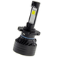 Світлодіодні лампи Decker LED PL-01 5K D2 (пара) (67754) - зображення 1