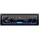 Автомагнітола JVC KD-X176 (63434) - изображение 1