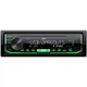 Автомагнітола JVC KD-X176 (63434) - изображение 2
