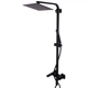 Душова система TOPAZ LEXI TL 21102-H57-BL - зображення 1