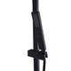 Душова система TOPAZ LEXI TL 21102-H57-BL - зображення 3