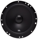 Автоакустика JBL Stage1 601C (67405) - зображення 2