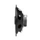 Автоакустика JBL Stage1 621 (67406) - изображение 4