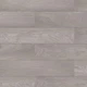 Ламинат Classen 26387 Nature Prestige Colorado - изображение 1