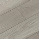 Ламинат Classen 26387 Nature Prestige Colorado - изображение 2