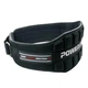 Атлетичний пояс Power System Neo Power PS-3230 Black/Red XL (PS_3230_XL_Bl/Red) - зображення 3