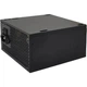 Блок живлення Xilence 650W (XP650R10) - зображення 3