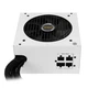 Блок питания Antec 750W EA750G PRO White EC (0-761345-11629-9) - изображение 3