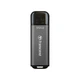 Накопитель USB 3.2 Transcend 512GB JetFlash 920 (TS512GJF920) - изображение 1