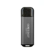 Накопитель USB 3.2 Transcend 512GB JetFlash 920 (TS512GJF920) - изображение 2
