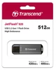 Накопитель USB 3.2 Transcend 512GB JetFlash 920 (TS512GJF920) - изображение 6