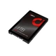 SSD накопичувач AddLink S20 1TB 2.5" SATA III 6Gb/s 3D TLC SSD (ad1TBS20S3S) - зображення 2