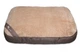 Матрас для Собак и Котов Haustier Teddy Gold S - 65х40х11см (B4-5-041) - изображение 4