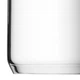 Каструля з кришкою Berghoff Comfort 16 см 1.6 л (1100226) - зображення 2