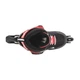 Дитячі ролики Rollerblade Microblade 2021 36.5-40.5 (3129-3138-1 - 3138) - зображення 2