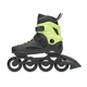 Дитячі ролики Rollerblade Cyclone 31-33 (421-4079 - 4079) - зображення 2