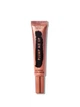 Блеск для губ Victoria's Secret Plump Me Up Amber Shimmer янтарный с блестками 8.8 г - изображение 1
