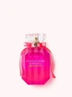 Парфумована вода Victoria's Secret Bombshell Paradise 100 мл - зображення 2
