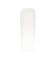 Блеск для губ Victoria's Secret Plump Me Up Crystal Clear прозрачный с эффектом увеличения объема губ 8.8 г - изображение 3